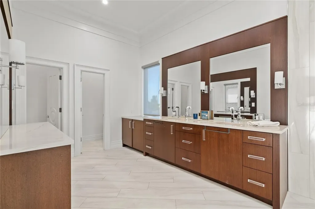 774 Nina Drive Tierra Verde FL 33715