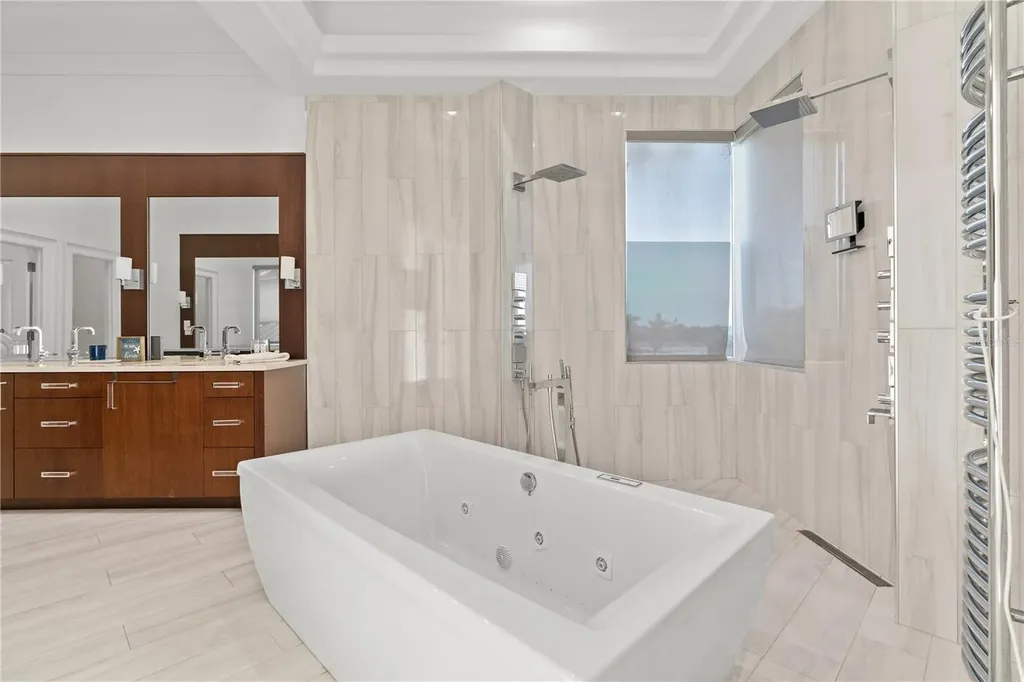 774 Nina Drive Tierra Verde FL 33715