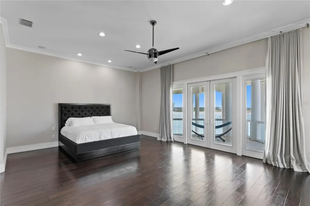774 Nina Drive Tierra Verde FL 33715