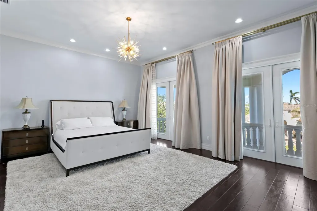 774 Nina Drive Tierra Verde FL 33715