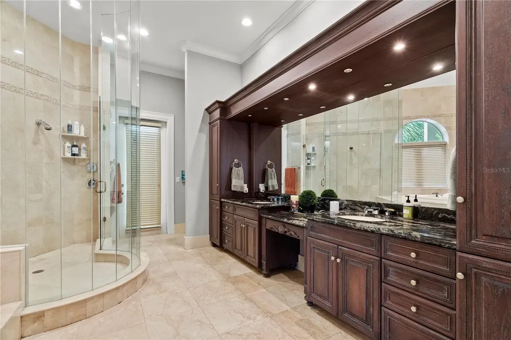 774 Nina Drive Tierra Verde FL 33715