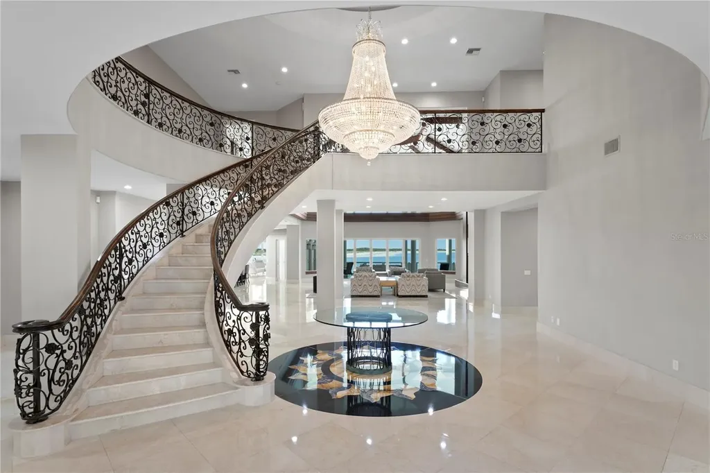 774 Nina Drive Tierra Verde FL 33715