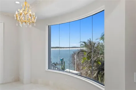 774 Nina Drive Tierra Verde FL 33715