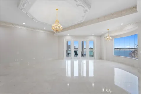 774 Nina Drive Tierra Verde FL 33715