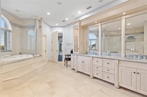 774 Nina Drive Tierra Verde FL 33715