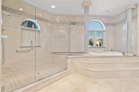 774 Nina Drive Tierra Verde FL 33715