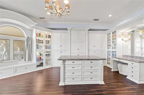 774 Nina Drive Tierra Verde FL 33715