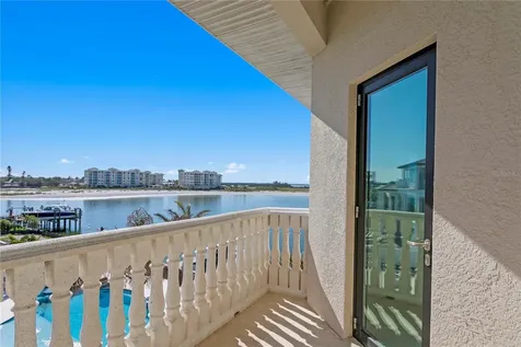 774 Nina Drive Tierra Verde FL 33715