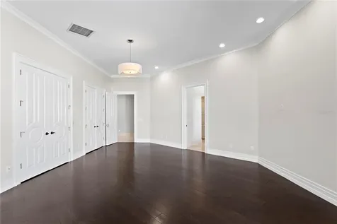 774 Nina Drive Tierra Verde FL 33715