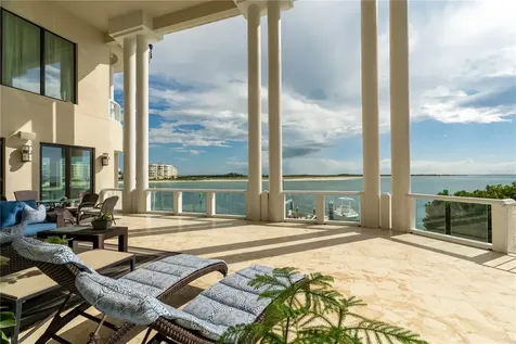 774 Nina Drive Tierra Verde FL 33715
