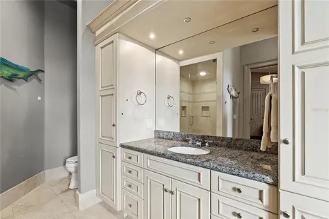 774 Nina Drive Tierra Verde FL 33715