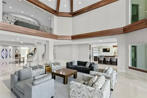 774 Nina Drive Tierra Verde FL 33715