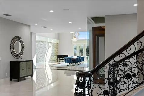 774 Nina Drive Tierra Verde FL 33715