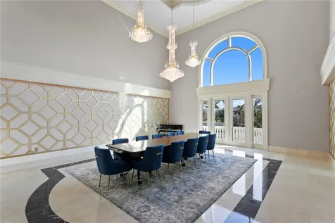 774 Nina Drive Tierra Verde FL 33715