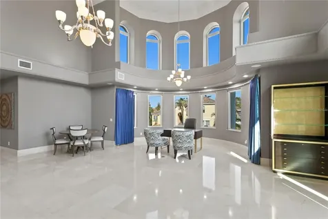 774 Nina Drive Tierra Verde FL 33715