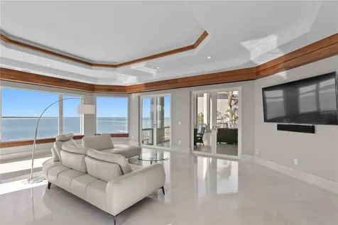 774 Nina Drive Tierra Verde FL 33715