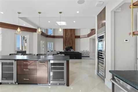 774 Nina Drive Tierra Verde FL 33715