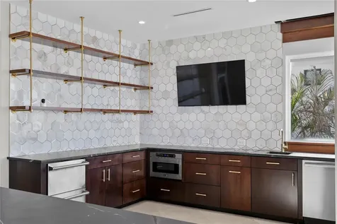 774 Nina Drive Tierra Verde FL 33715