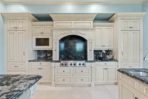 774 Nina Drive Tierra Verde FL 33715