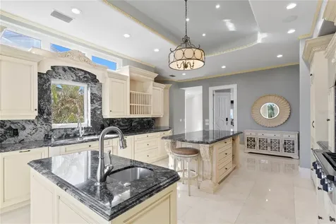 774 Nina Drive Tierra Verde FL 33715