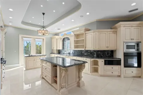 774 Nina Drive Tierra Verde FL 33715