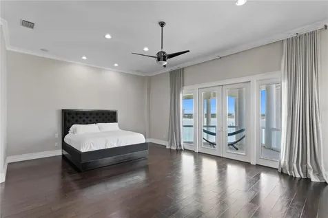 774 Nina Drive Tierra Verde FL 33715
