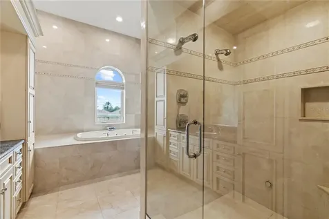 774 Nina Drive Tierra Verde FL 33715