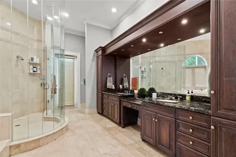 774 Nina Drive Tierra Verde FL 33715