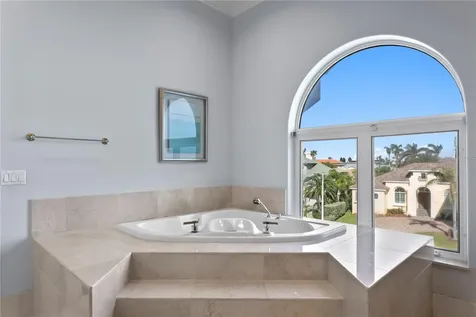 774 Nina Drive Tierra Verde FL 33715