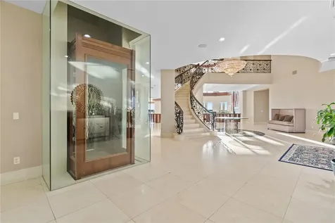 774 Nina Drive Tierra Verde FL 33715
