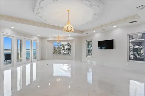 774 Nina Drive Tierra Verde FL 33715