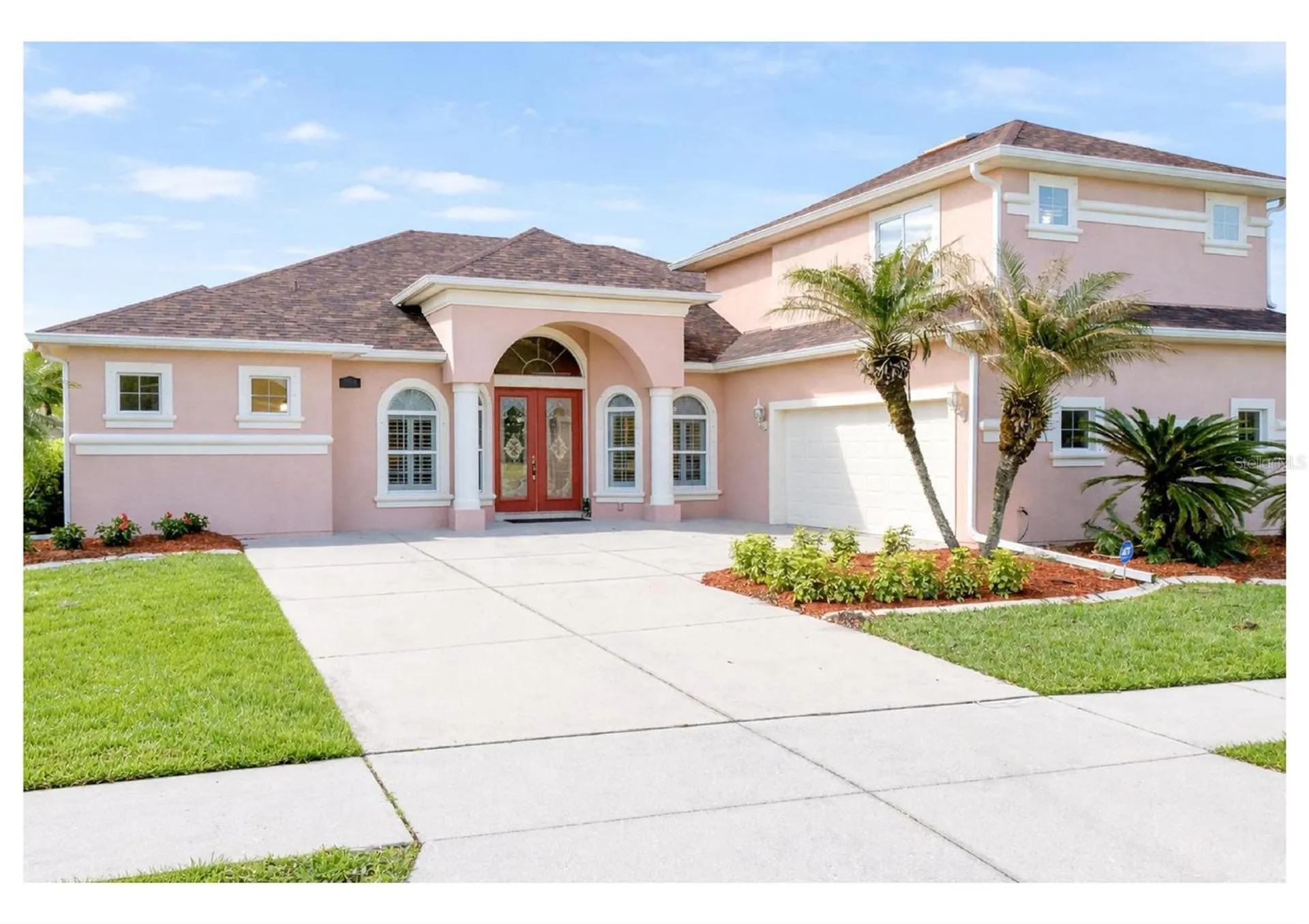 3359 W Locanda Circle New Smyrna Beach FL 32168