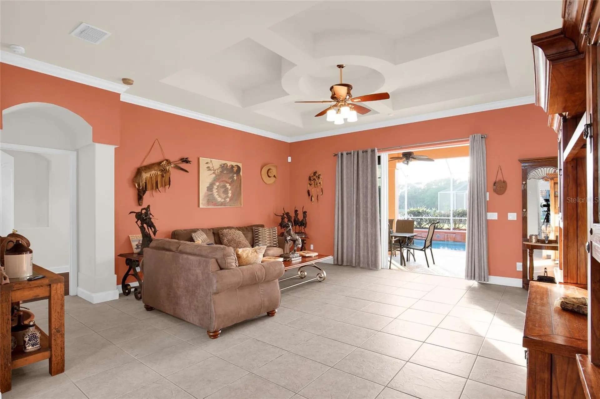 3359 W Locanda Circle New Smyrna Beach FL 32168