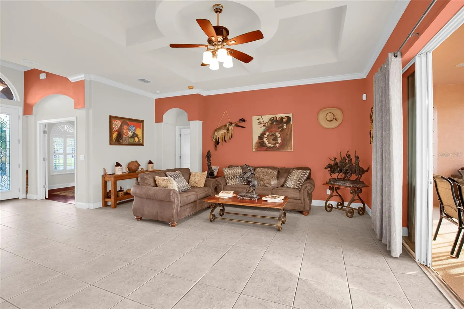 3359 W Locanda Circle New Smyrna Beach FL 32168