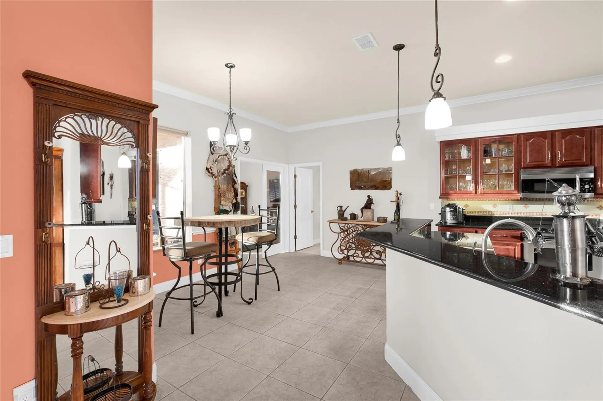 3359 W Locanda Circle New Smyrna Beach FL 32168