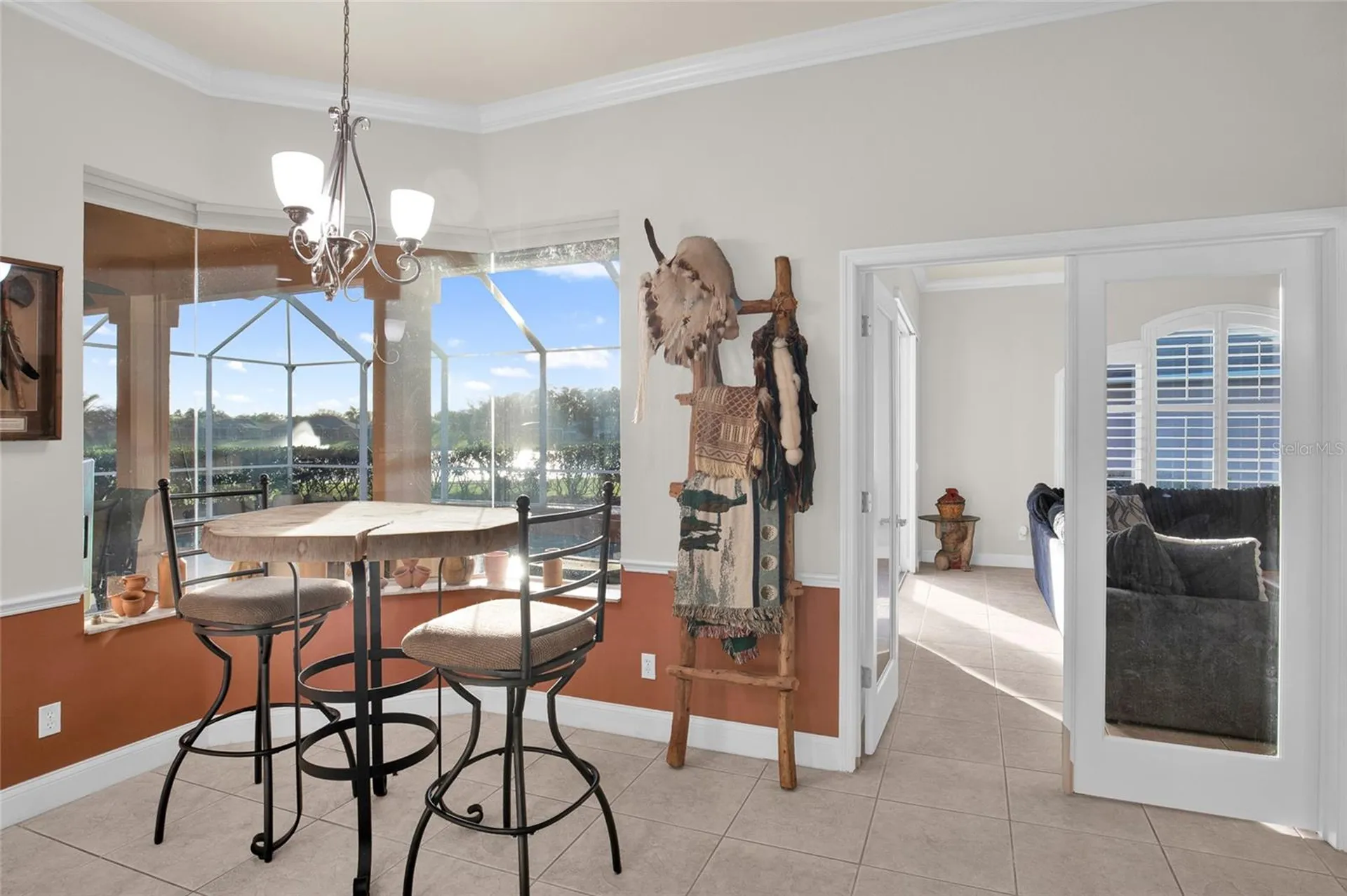 3359 W Locanda Circle New Smyrna Beach FL 32168