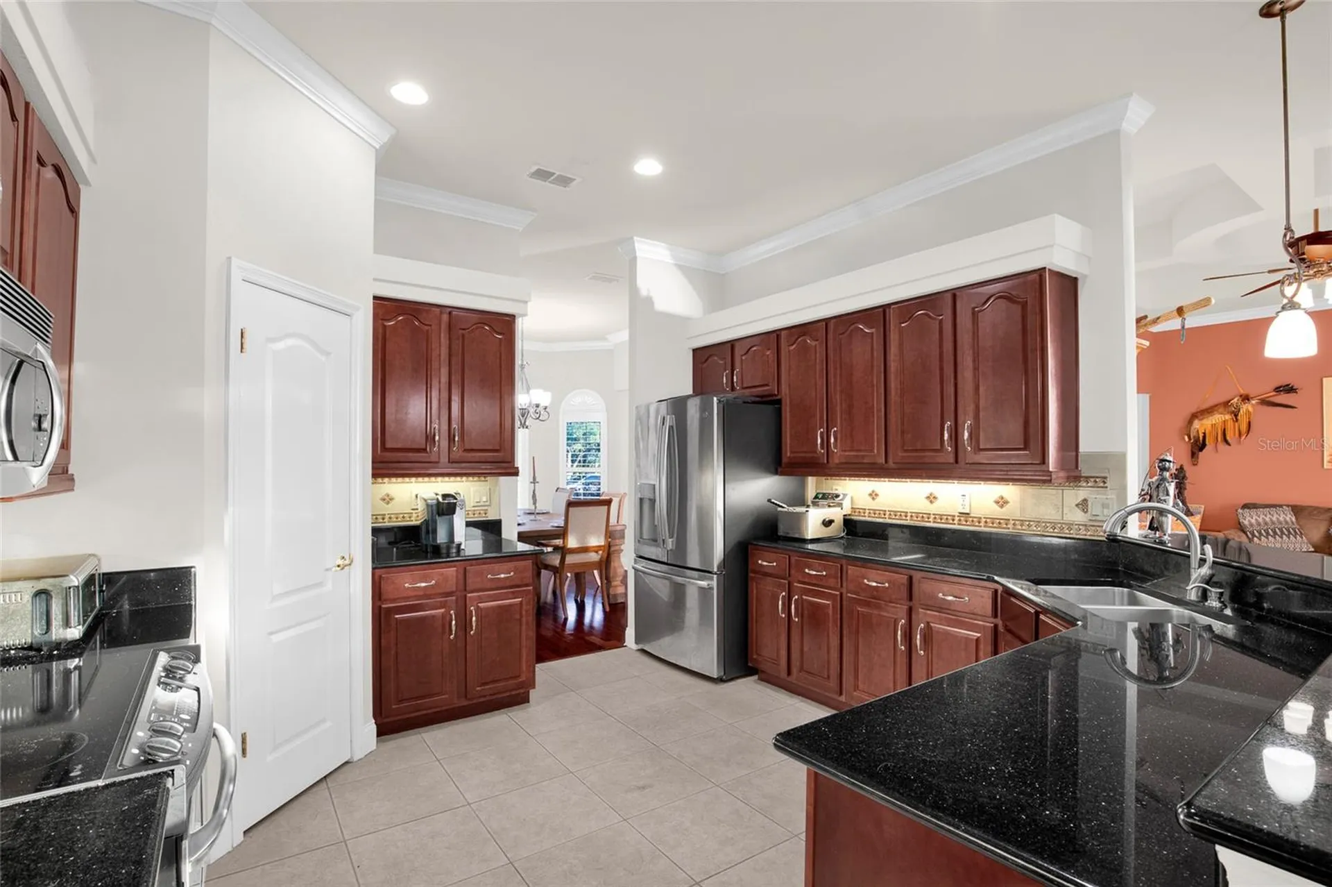 3359 W Locanda Circle New Smyrna Beach FL 32168