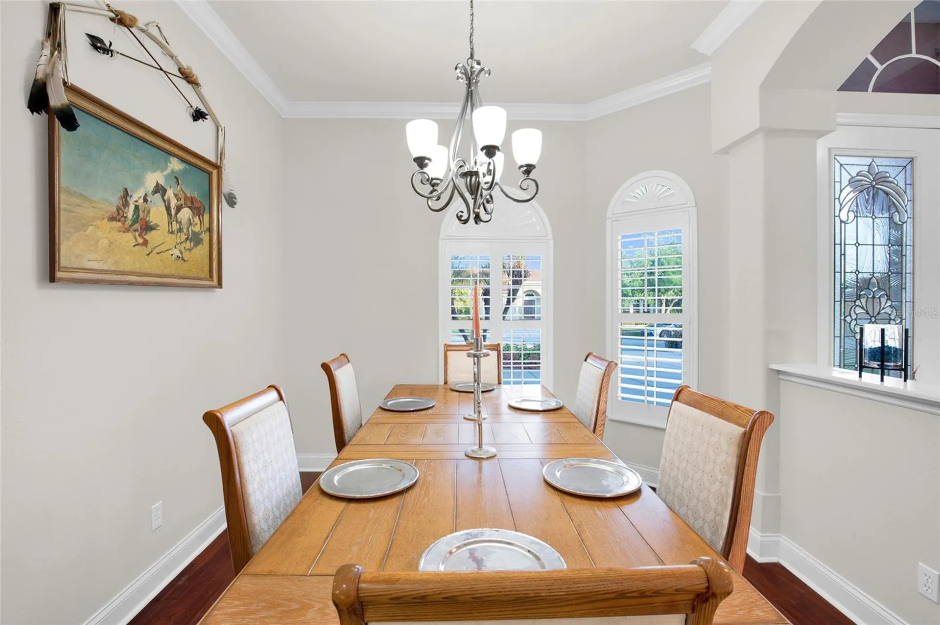3359 W Locanda Circle New Smyrna Beach FL 32168