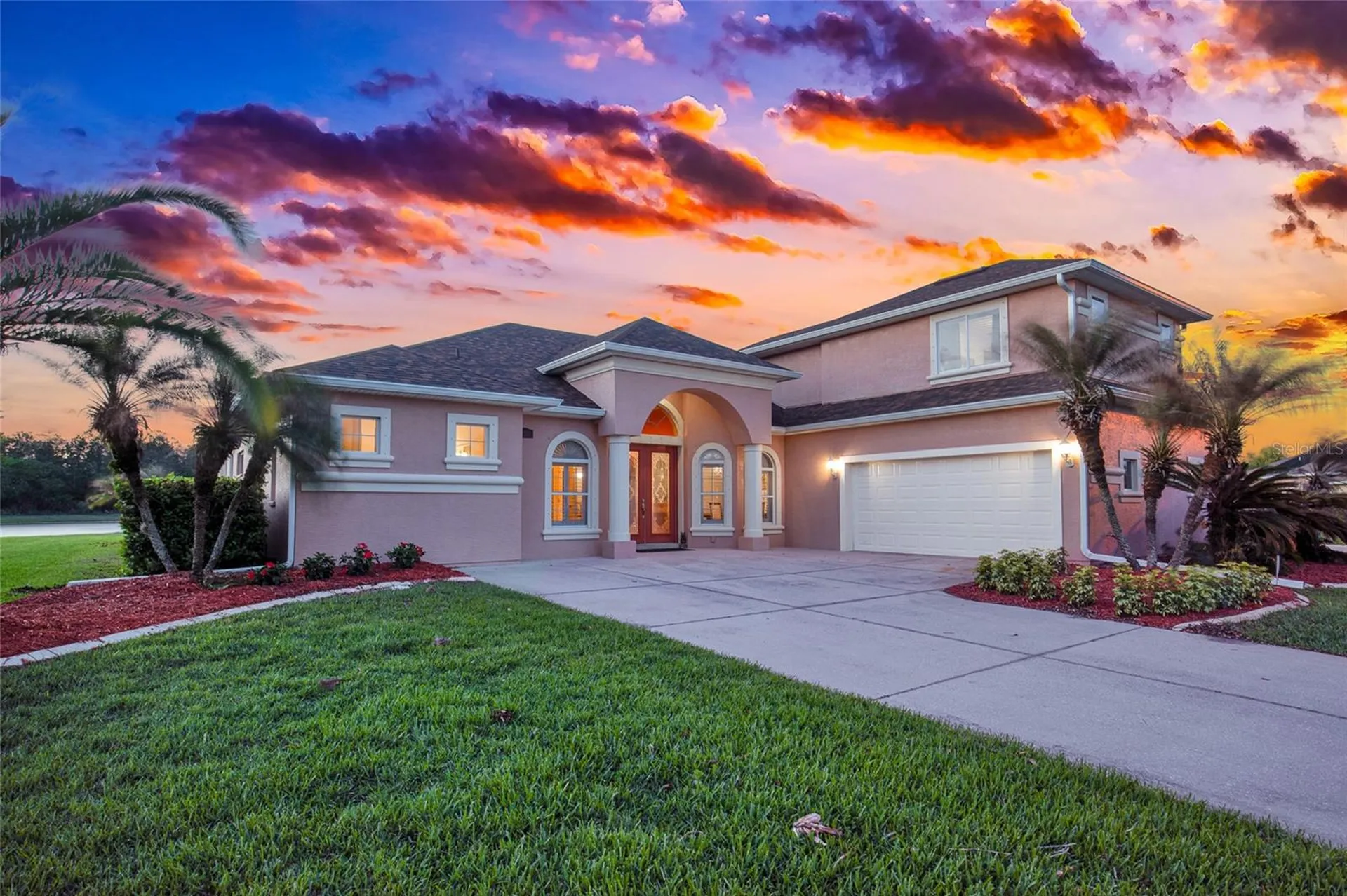 3359 W Locanda Circle New Smyrna Beach FL 32168