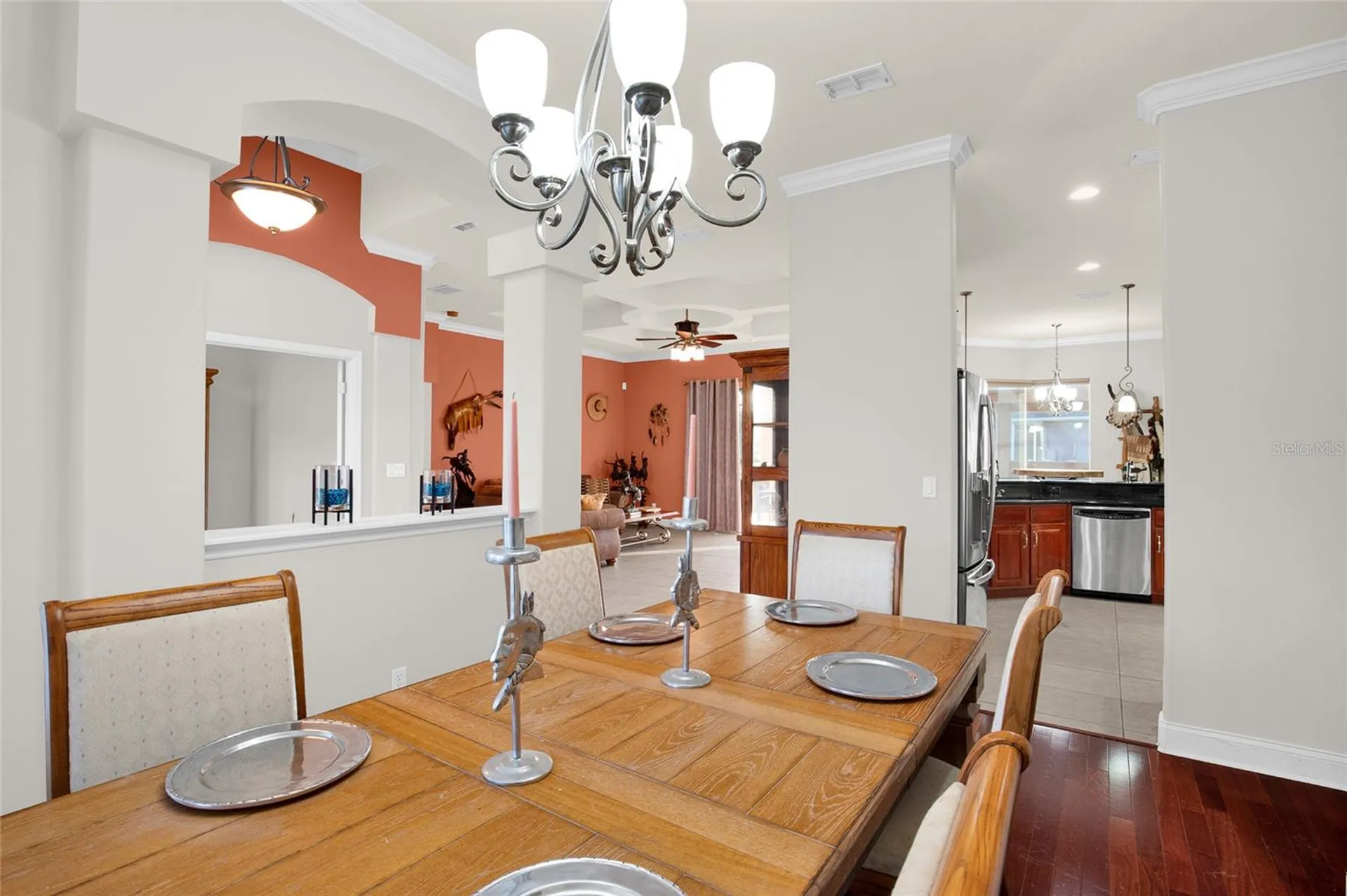 3359 W Locanda Circle New Smyrna Beach FL 32168