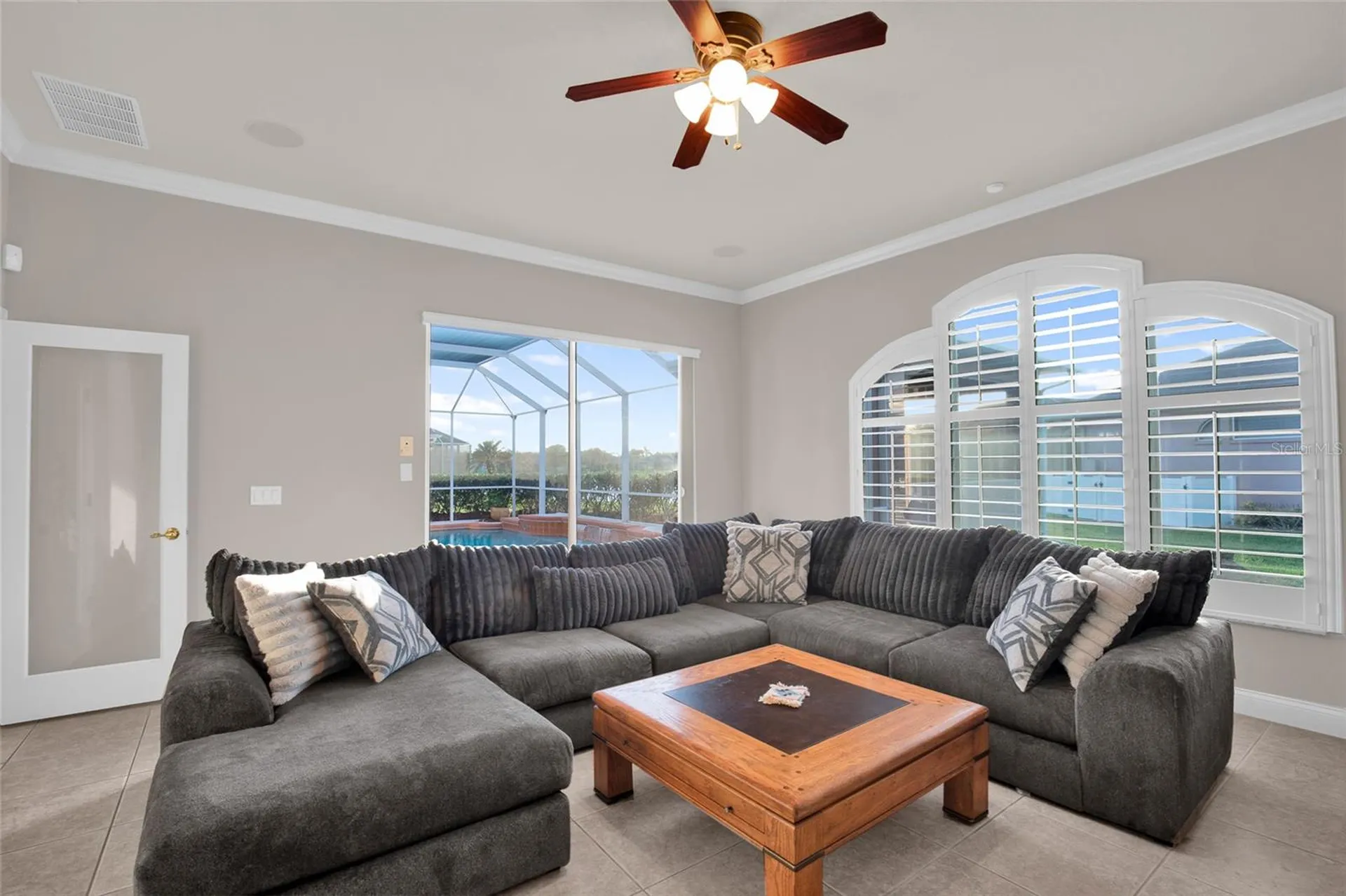 3359 W Locanda Circle New Smyrna Beach FL 32168