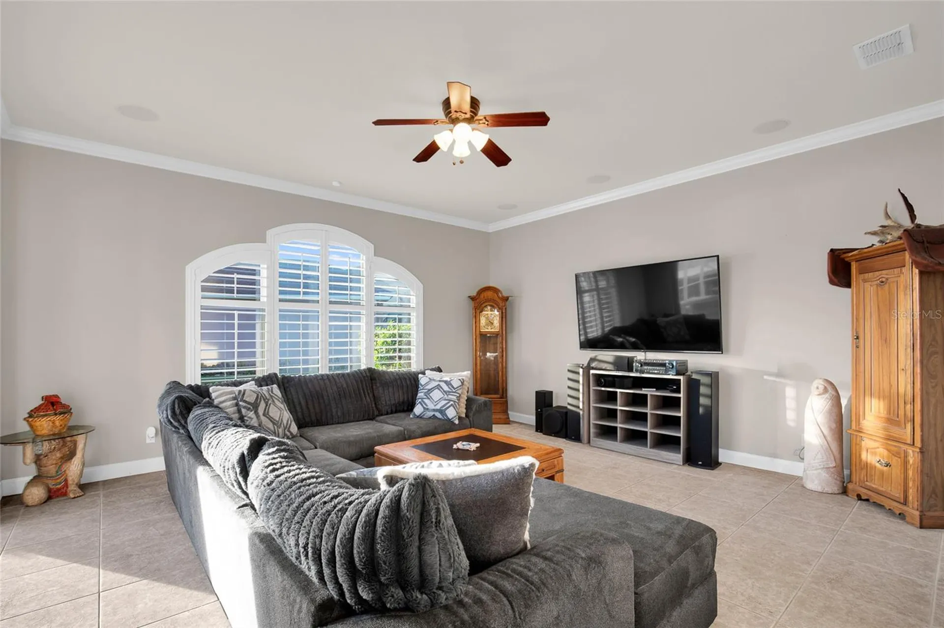 3359 W Locanda Circle New Smyrna Beach FL 32168