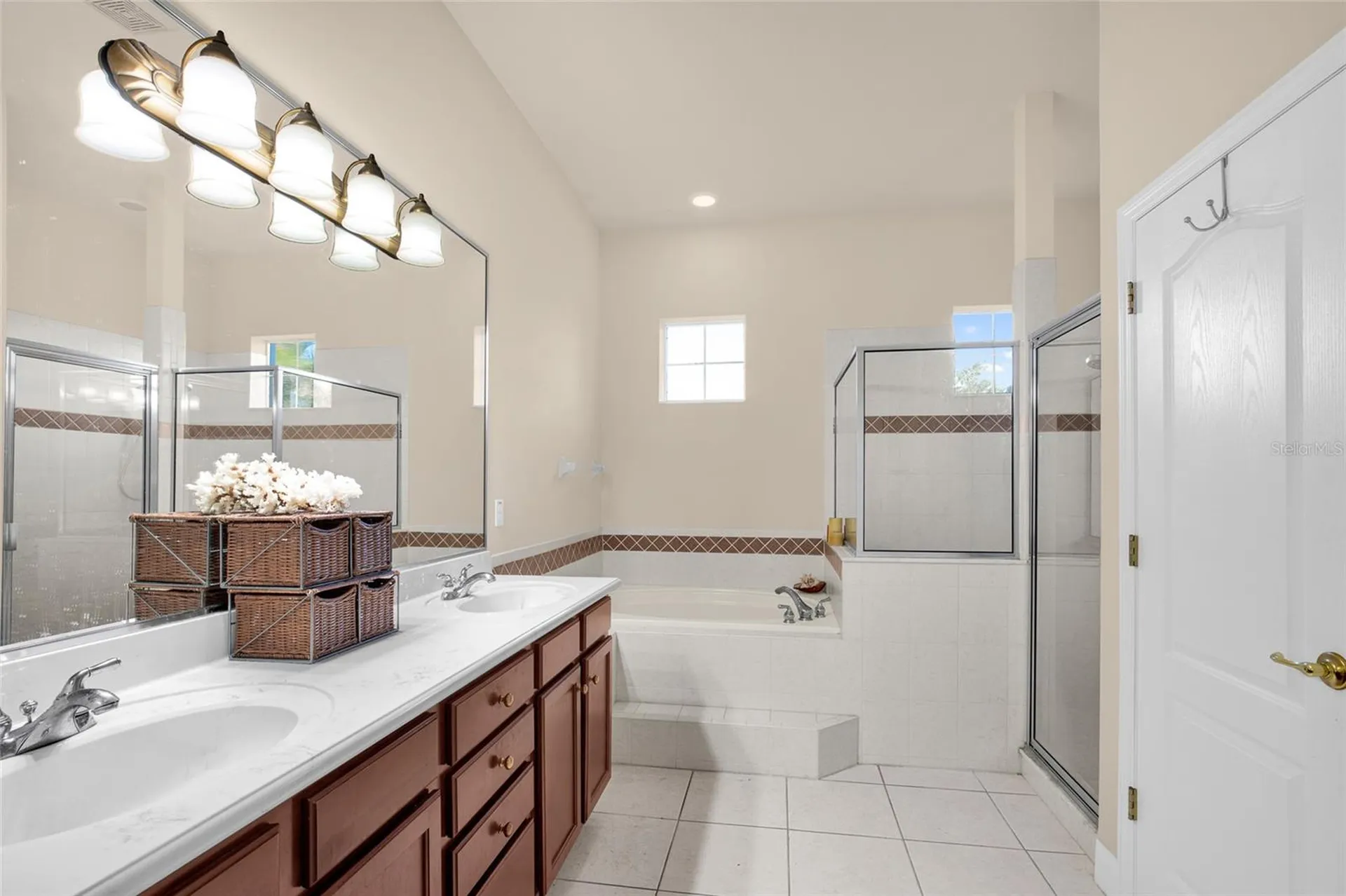 3359 W Locanda Circle New Smyrna Beach FL 32168