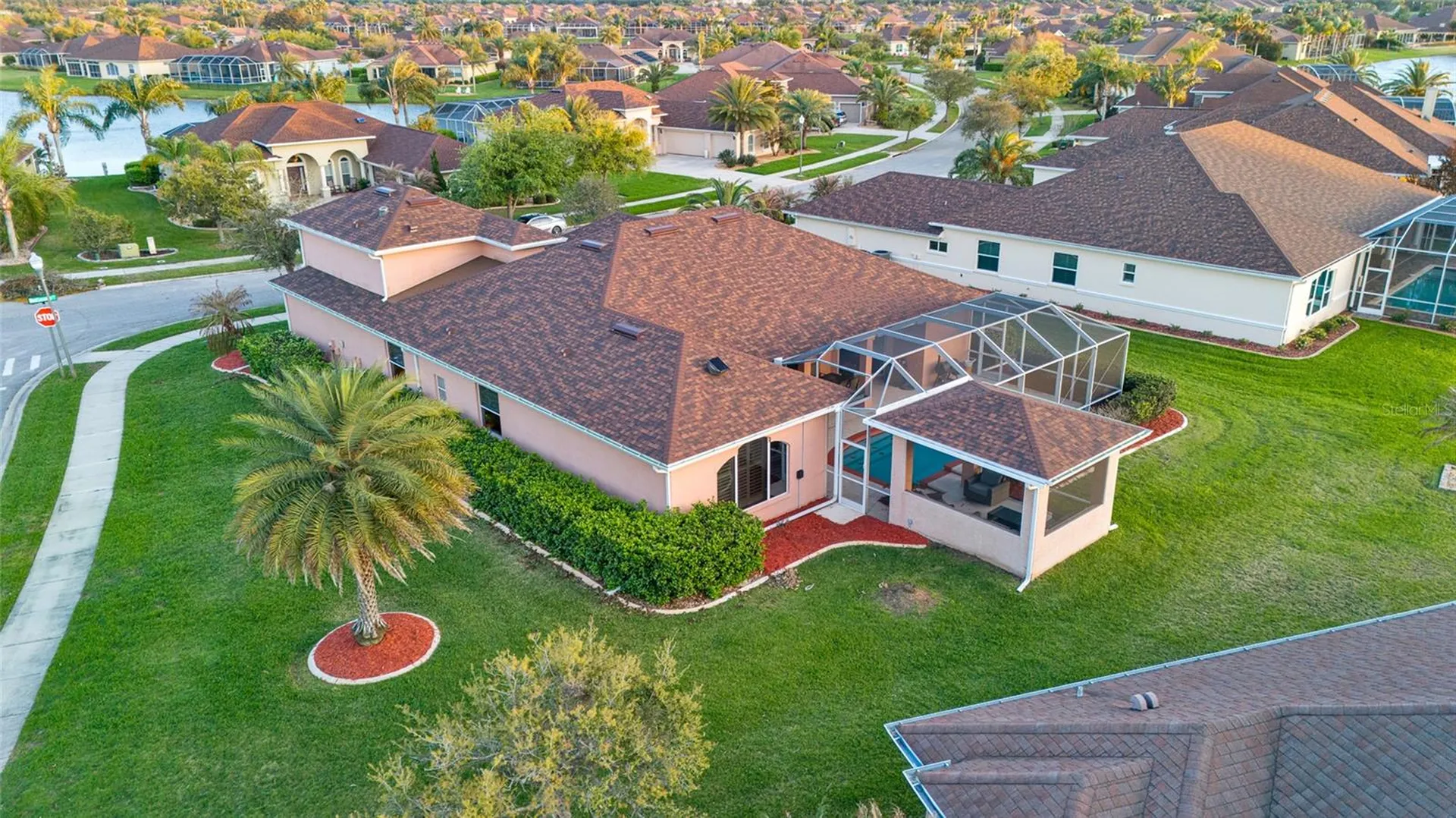 3359 W Locanda Circle New Smyrna Beach FL 32168