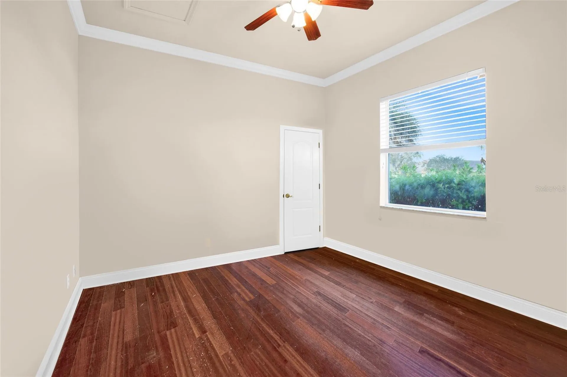3359 W Locanda Circle New Smyrna Beach FL 32168