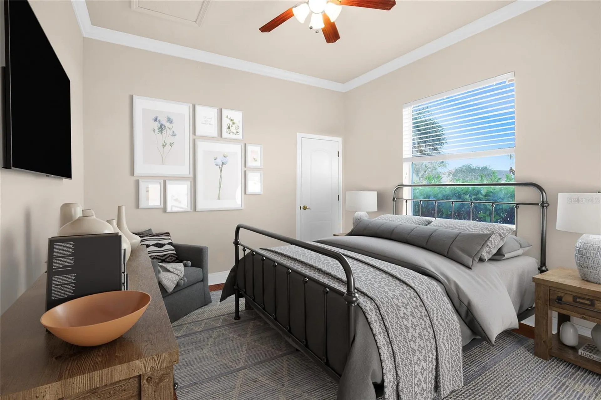 3359 W Locanda Circle New Smyrna Beach FL 32168