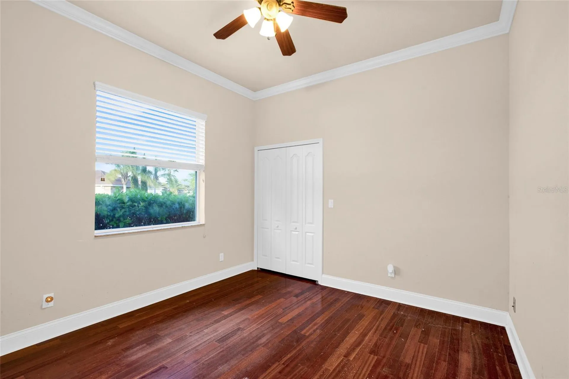3359 W Locanda Circle New Smyrna Beach FL 32168