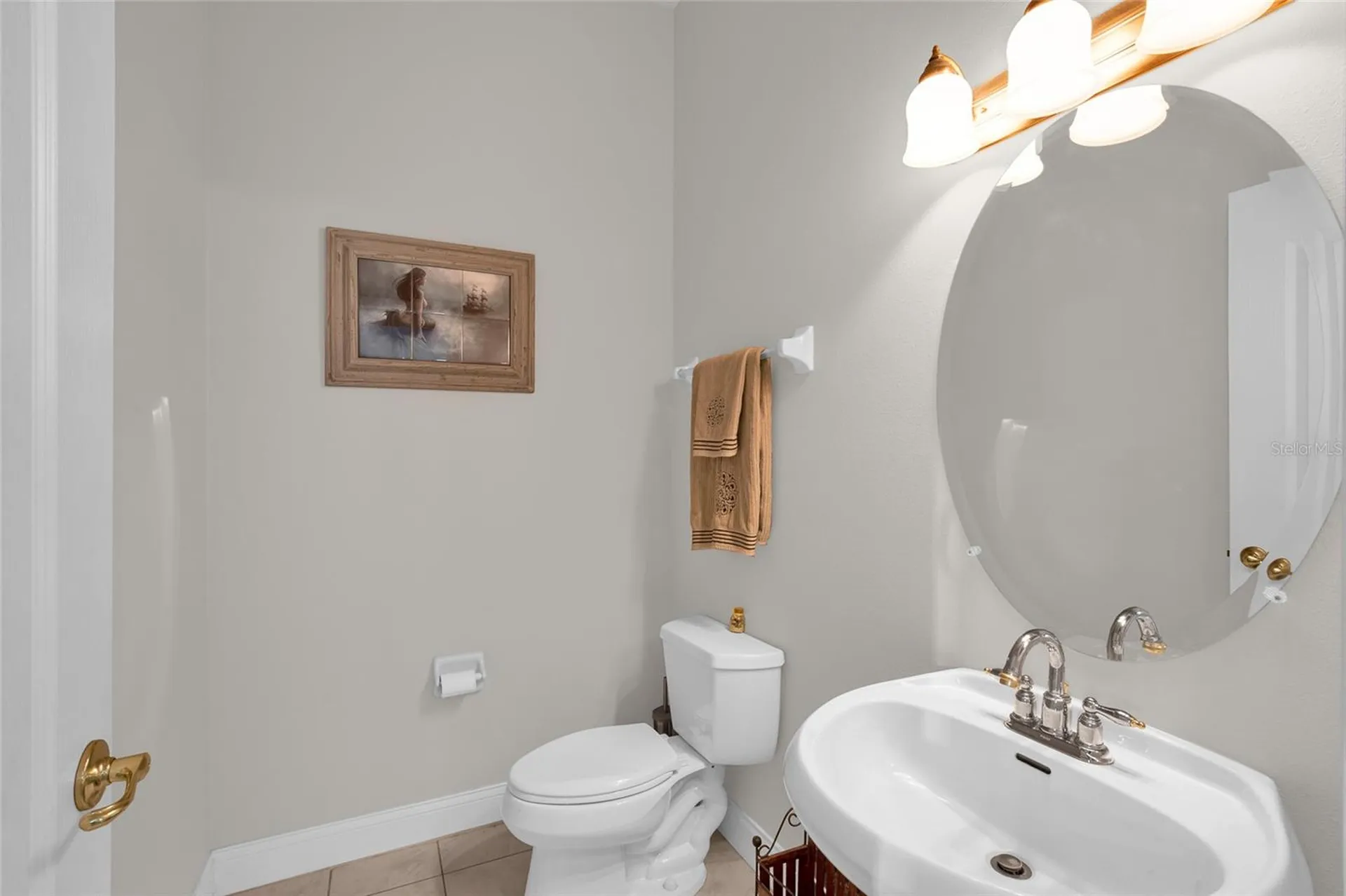 3359 W Locanda Circle New Smyrna Beach FL 32168