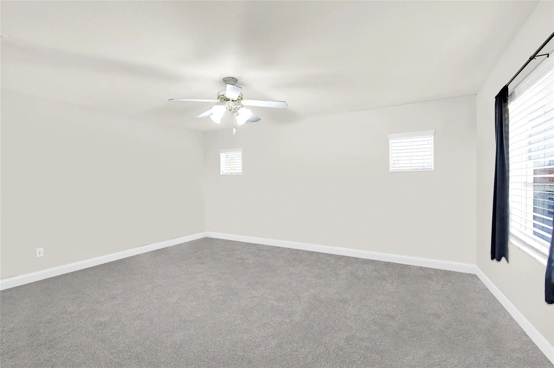 3359 W Locanda Circle New Smyrna Beach FL 32168