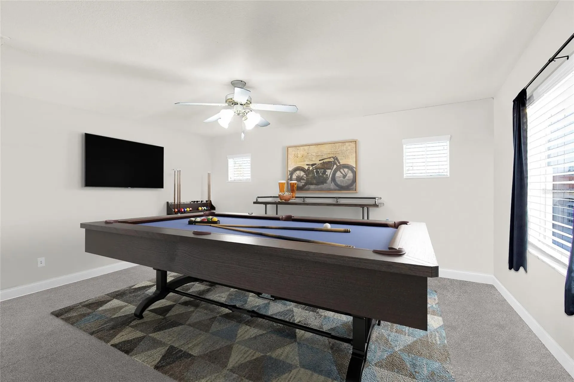 3359 W Locanda Circle New Smyrna Beach FL 32168